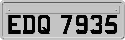 EDQ7935