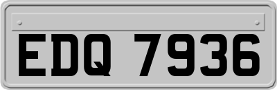 EDQ7936