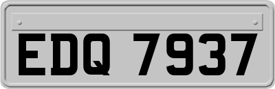 EDQ7937