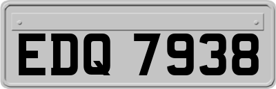 EDQ7938