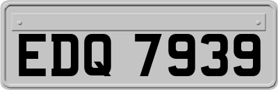 EDQ7939