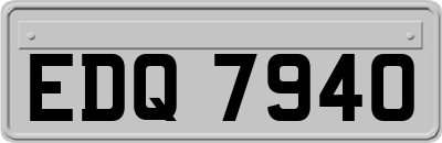 EDQ7940