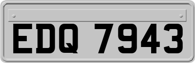 EDQ7943