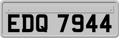 EDQ7944