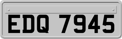 EDQ7945