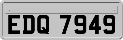 EDQ7949