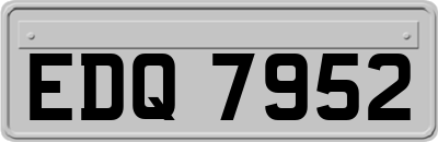 EDQ7952