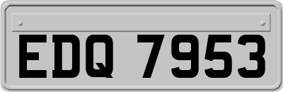 EDQ7953