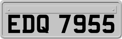 EDQ7955