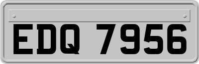 EDQ7956