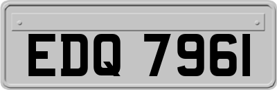 EDQ7961
