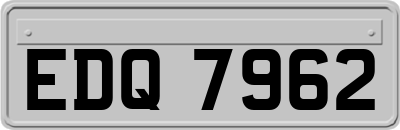 EDQ7962