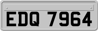 EDQ7964