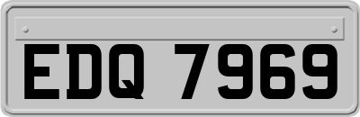 EDQ7969