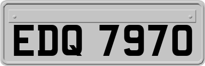 EDQ7970