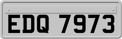 EDQ7973