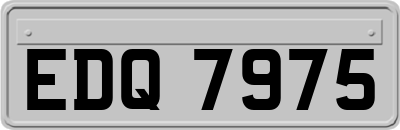 EDQ7975