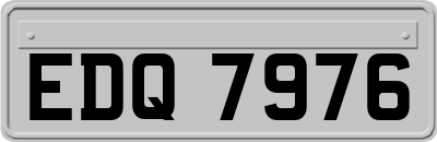 EDQ7976