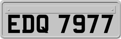 EDQ7977