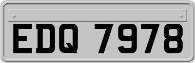 EDQ7978