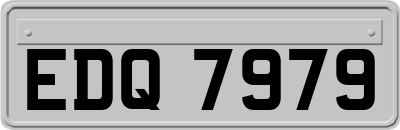 EDQ7979