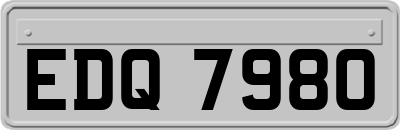 EDQ7980