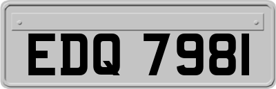 EDQ7981