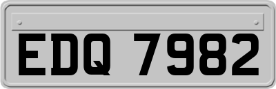 EDQ7982