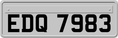 EDQ7983