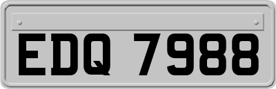 EDQ7988