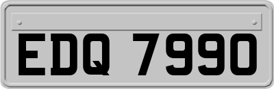 EDQ7990