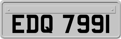 EDQ7991