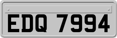 EDQ7994