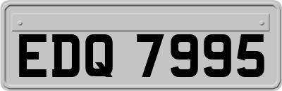 EDQ7995