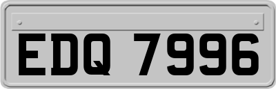 EDQ7996