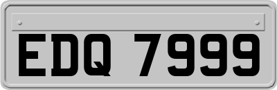 EDQ7999