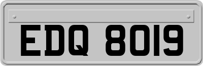 EDQ8019