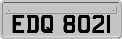 EDQ8021