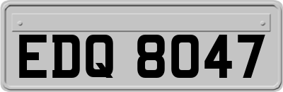 EDQ8047