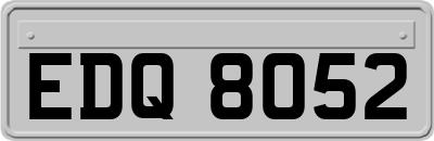 EDQ8052