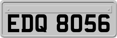 EDQ8056