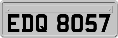 EDQ8057