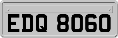 EDQ8060