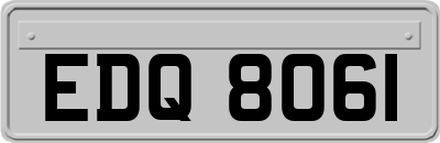 EDQ8061