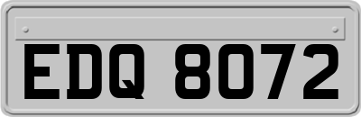 EDQ8072