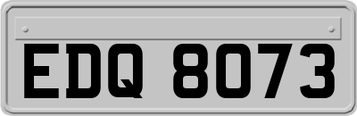 EDQ8073