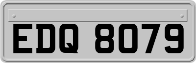 EDQ8079