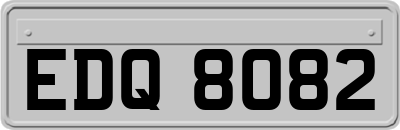 EDQ8082