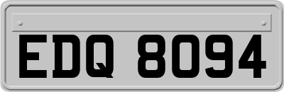 EDQ8094