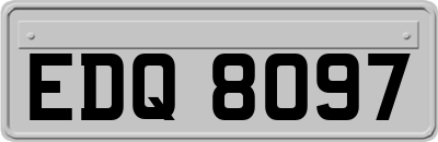 EDQ8097